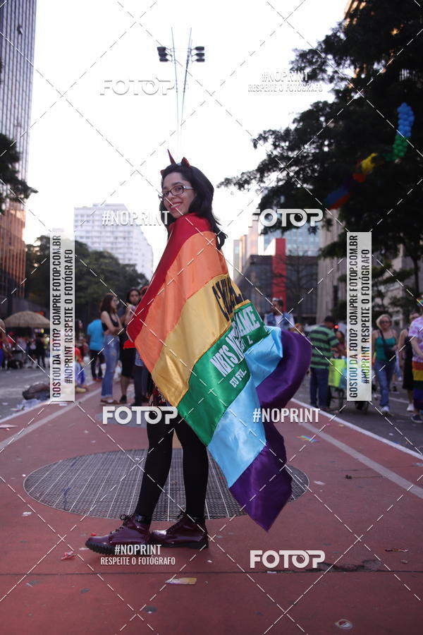 Buy your photos of the event23 PARADA DO ORGULHO LGBT DE SO PAULO on Fotop