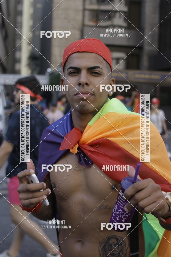 Buy your photos of the event23 PARADA DO ORGULHO LGBT DE SO PAULO on Fotop