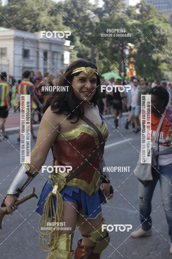 Buy your photos of the event23 PARADA DO ORGULHO LGBT DE SO PAULO on Fotop