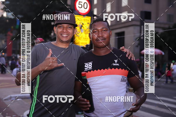 Buy your photos of the event23 PARADA DO ORGULHO LGBT DE SO PAULO on Fotop