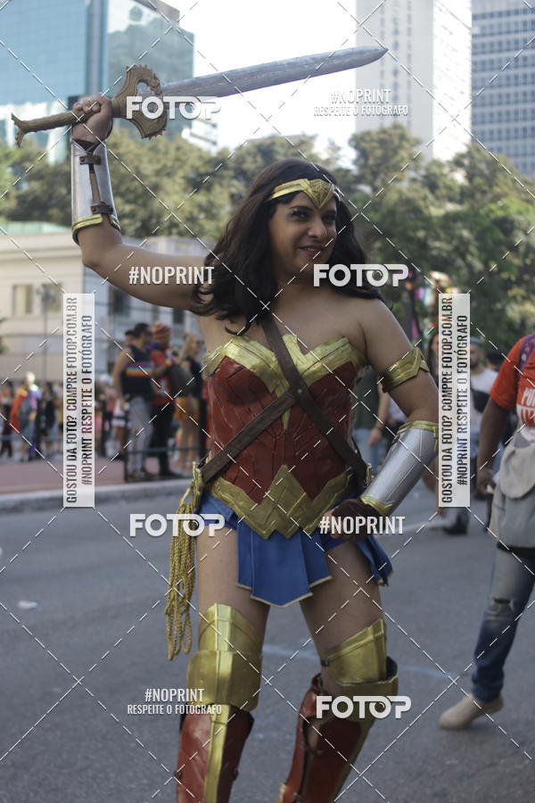 Buy your photos of the event23 PARADA DO ORGULHO LGBT DE SO PAULO on Fotop