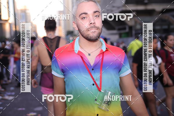 Buy your photos of the event23 PARADA DO ORGULHO LGBT DE SO PAULO on Fotop