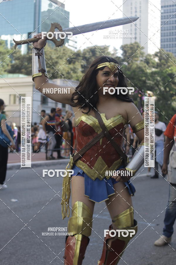 Buy your photos of the event23 PARADA DO ORGULHO LGBT DE SO PAULO on Fotop