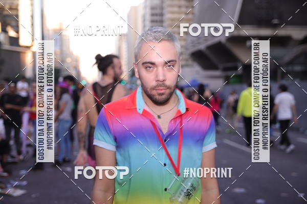 Buy your photos of the event23 PARADA DO ORGULHO LGBT DE SO PAULO on Fotop