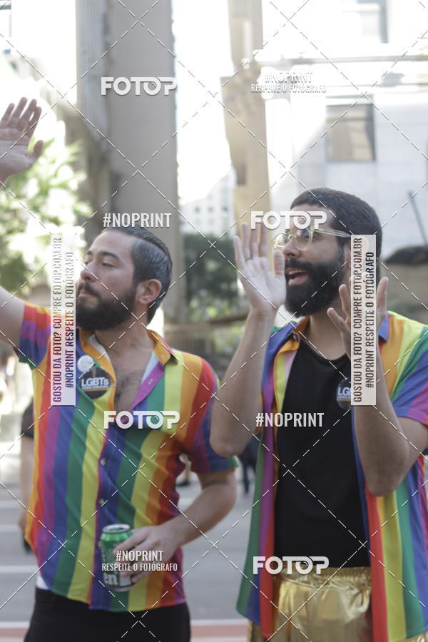 Buy your photos of the event23 PARADA DO ORGULHO LGBT DE SO PAULO on Fotop