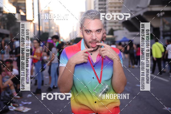 Buy your photos of the event23 PARADA DO ORGULHO LGBT DE SO PAULO on Fotop