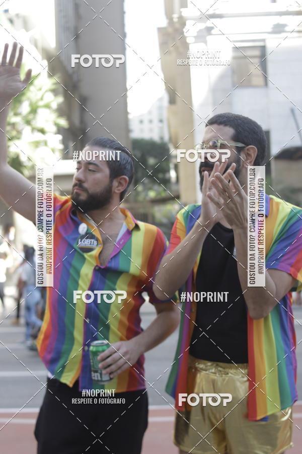 Buy your photos of the event23 PARADA DO ORGULHO LGBT DE SO PAULO on Fotop