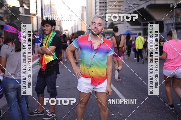 Buy your photos of the event23 PARADA DO ORGULHO LGBT DE SO PAULO on Fotop