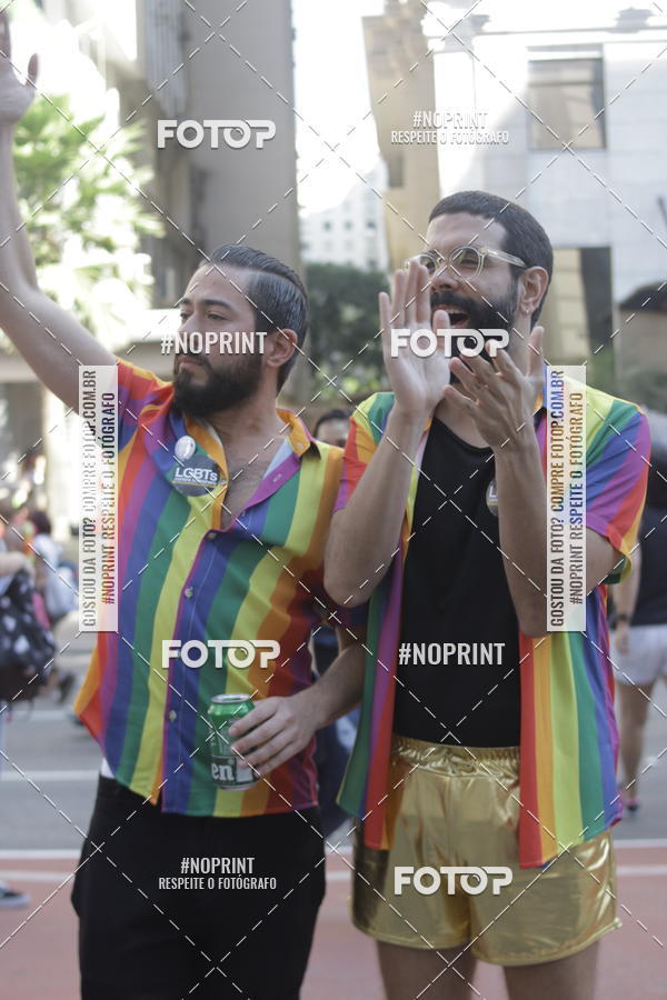 Buy your photos of the event23 PARADA DO ORGULHO LGBT DE SO PAULO on Fotop