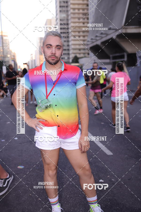 Buy your photos of the event23 PARADA DO ORGULHO LGBT DE SO PAULO on Fotop