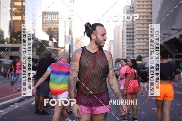 Buy your photos of the event23 PARADA DO ORGULHO LGBT DE SO PAULO on Fotop