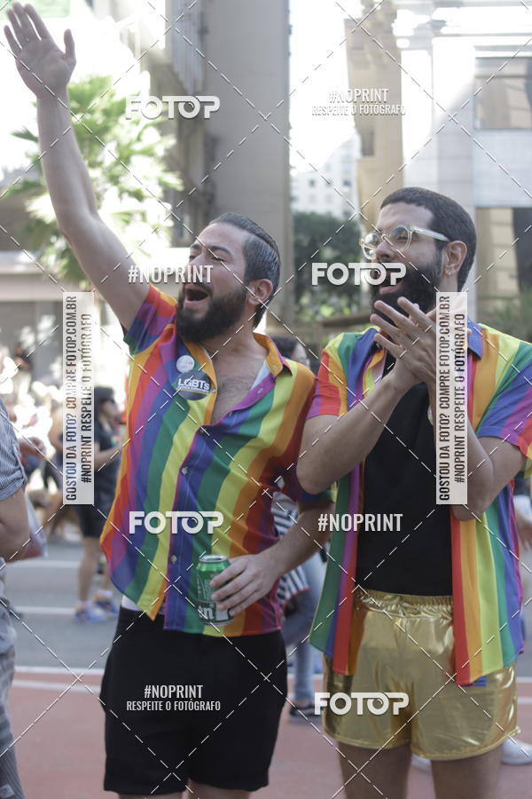 Buy your photos of the event23 PARADA DO ORGULHO LGBT DE SO PAULO on Fotop