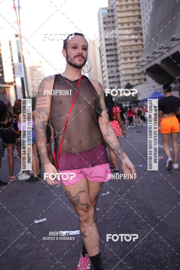Buy your photos of the event23 PARADA DO ORGULHO LGBT DE SO PAULO on Fotop