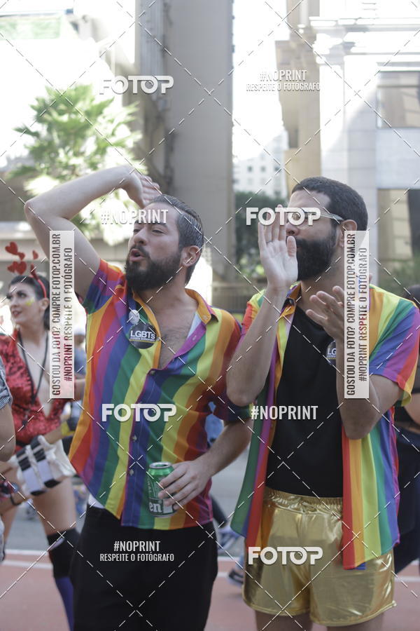Buy your photos of the event23 PARADA DO ORGULHO LGBT DE SO PAULO on Fotop