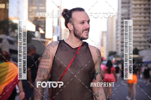 Buy your photos of the event23 PARADA DO ORGULHO LGBT DE SO PAULO on Fotop