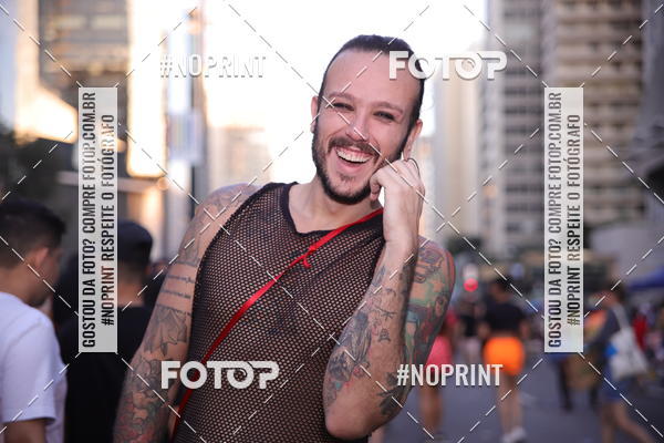 Buy your photos of the event23 PARADA DO ORGULHO LGBT DE SO PAULO on Fotop