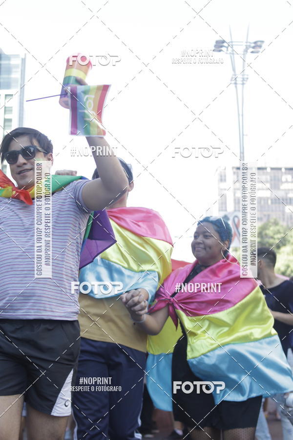 Buy your photos of the event23 PARADA DO ORGULHO LGBT DE SO PAULO on Fotop