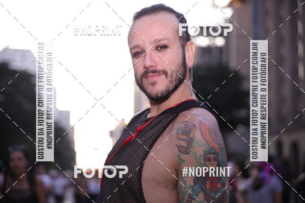 Buy your photos of the event23 PARADA DO ORGULHO LGBT DE SO PAULO on Fotop