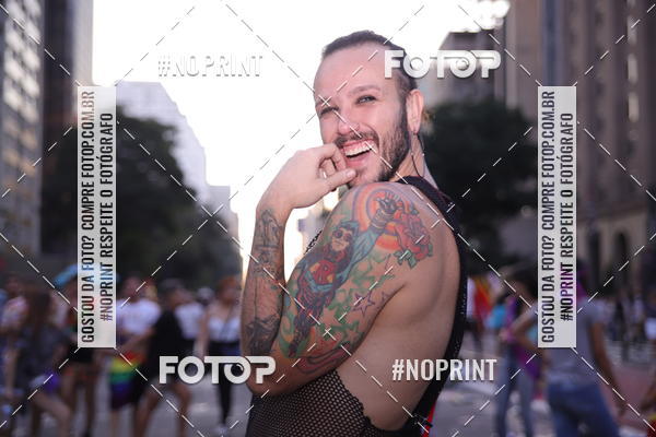 Buy your photos of the event23 PARADA DO ORGULHO LGBT DE SO PAULO on Fotop