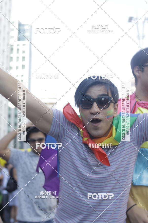 Buy your photos of the event23 PARADA DO ORGULHO LGBT DE SO PAULO on Fotop