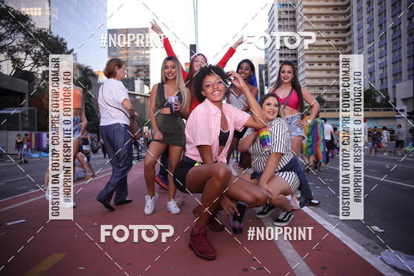 Buy your photos of the event23 PARADA DO ORGULHO LGBT DE SO PAULO on Fotop