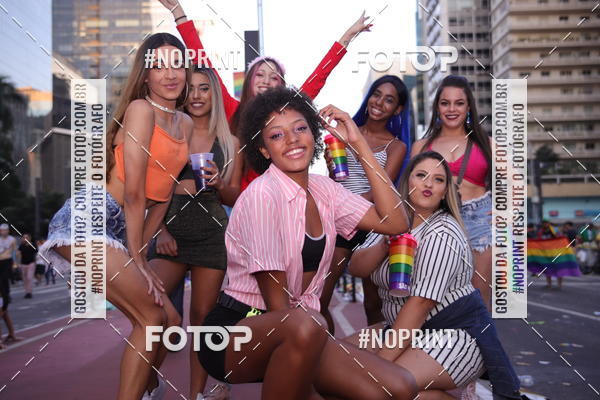 Buy your photos of the event23 PARADA DO ORGULHO LGBT DE SO PAULO on Fotop