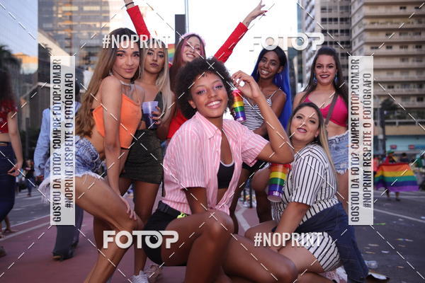 Buy your photos of the event23 PARADA DO ORGULHO LGBT DE SO PAULO on Fotop