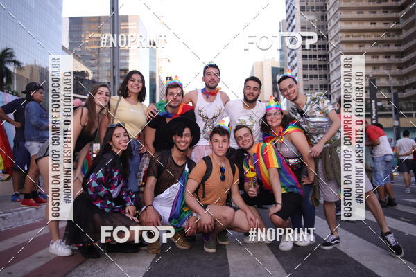 Buy your photos of the event23 PARADA DO ORGULHO LGBT DE SO PAULO on Fotop