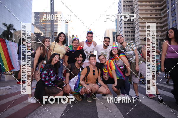 Buy your photos of the event23 PARADA DO ORGULHO LGBT DE SO PAULO on Fotop