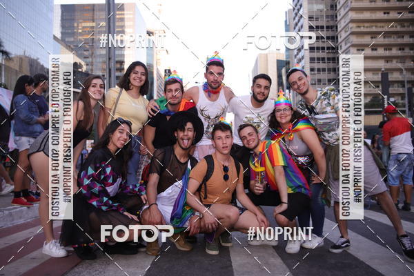 Buy your photos of the event23 PARADA DO ORGULHO LGBT DE SO PAULO on Fotop