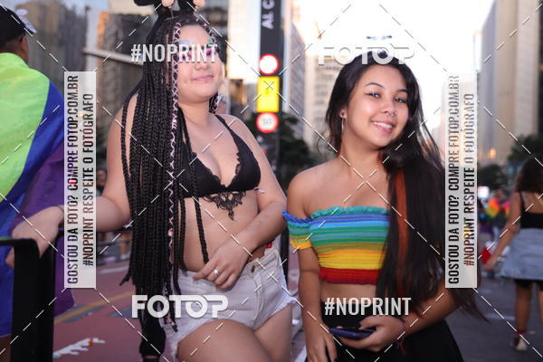 Buy your photos of the event23 PARADA DO ORGULHO LGBT DE SO PAULO on Fotop