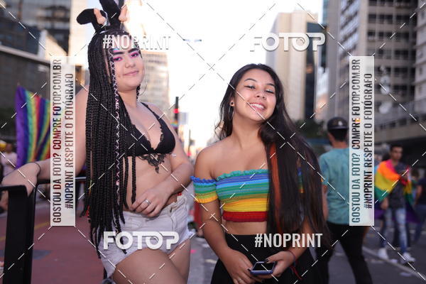 Buy your photos of the event23 PARADA DO ORGULHO LGBT DE SO PAULO on Fotop