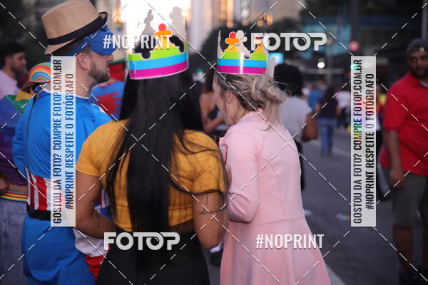 Buy your photos of the event23 PARADA DO ORGULHO LGBT DE SO PAULO on Fotop