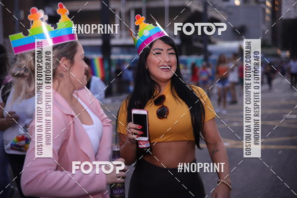 Buy your photos of the event23 PARADA DO ORGULHO LGBT DE SO PAULO on Fotop