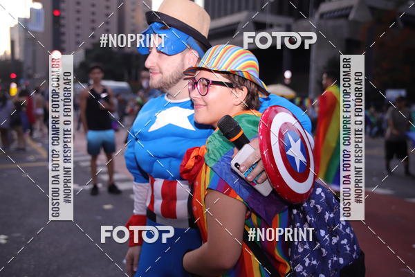 Buy your photos of the event23 PARADA DO ORGULHO LGBT DE SO PAULO on Fotop