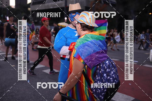 Buy your photos of the event23 PARADA DO ORGULHO LGBT DE SO PAULO on Fotop