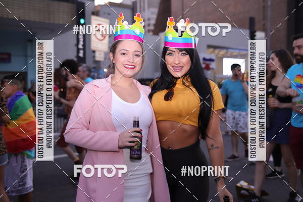 Buy your photos of the event23 PARADA DO ORGULHO LGBT DE SO PAULO on Fotop