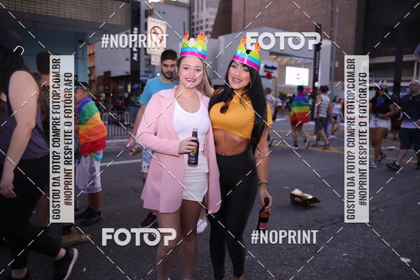 Buy your photos of the event23 PARADA DO ORGULHO LGBT DE SO PAULO on Fotop