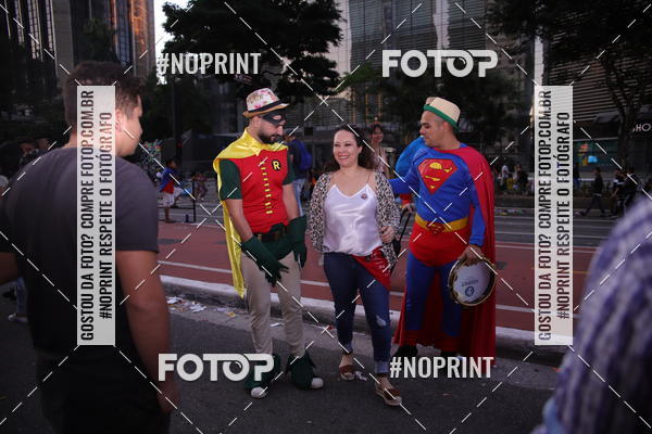 Buy your photos of the event23 PARADA DO ORGULHO LGBT DE SO PAULO on Fotop