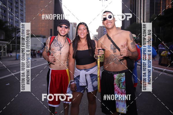 Buy your photos of the event23 PARADA DO ORGULHO LGBT DE SO PAULO on Fotop