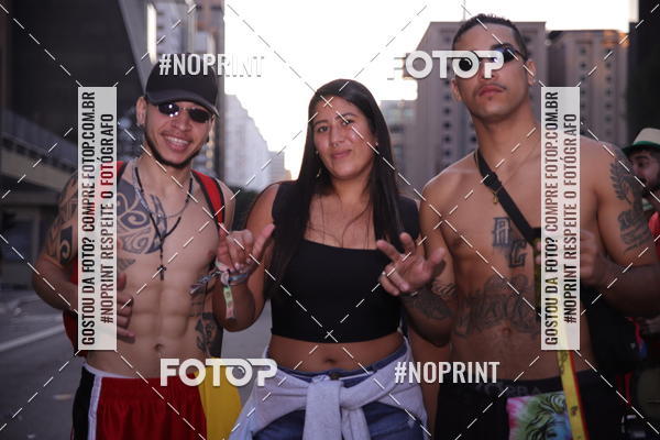 Buy your photos of the event23 PARADA DO ORGULHO LGBT DE SO PAULO on Fotop