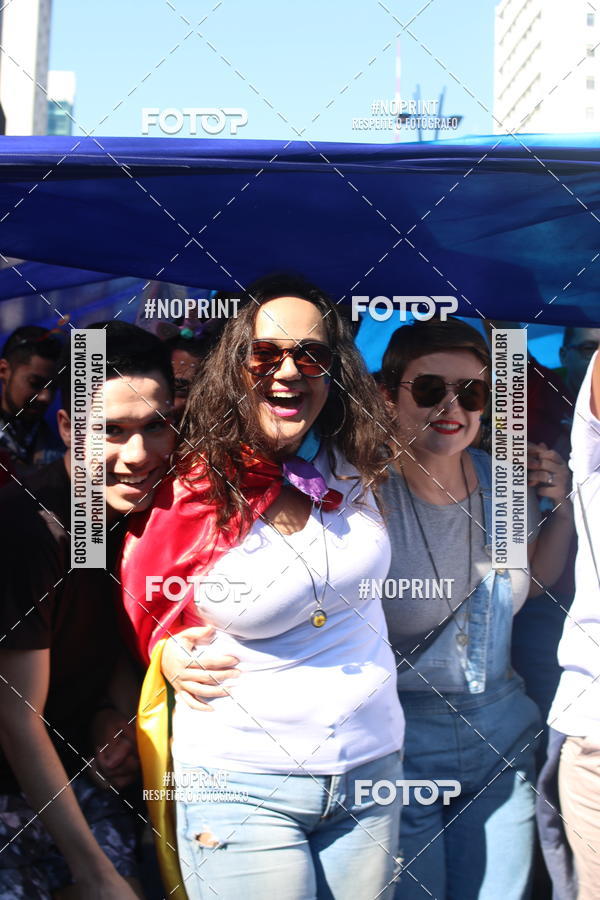 Buy your photos of the event23 PARADA DO ORGULHO LGBT DE SO PAULO on Fotop
