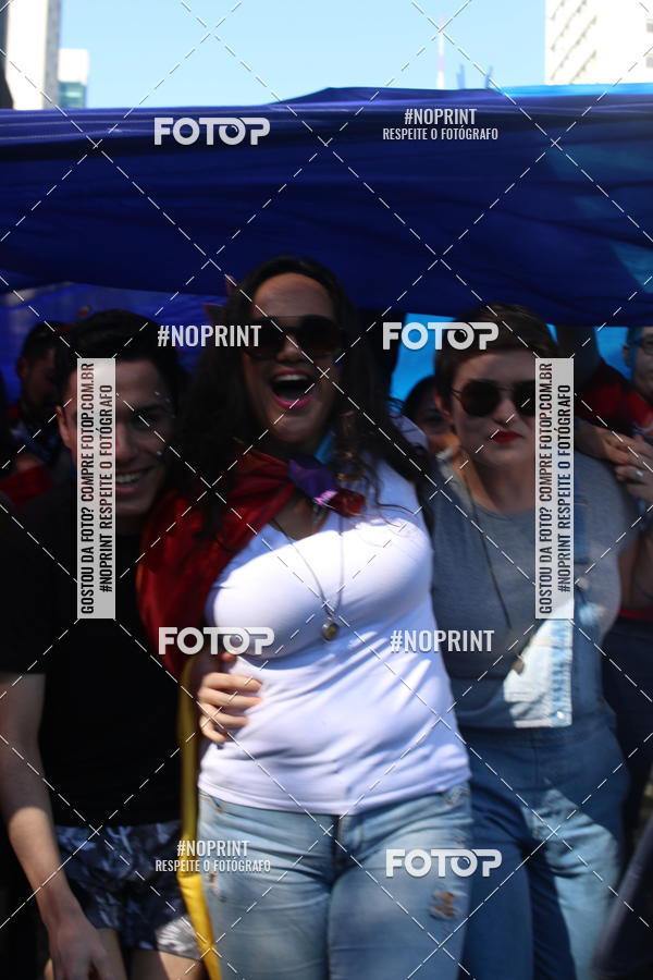 Buy your photos of the event23 PARADA DO ORGULHO LGBT DE SO PAULO on Fotop