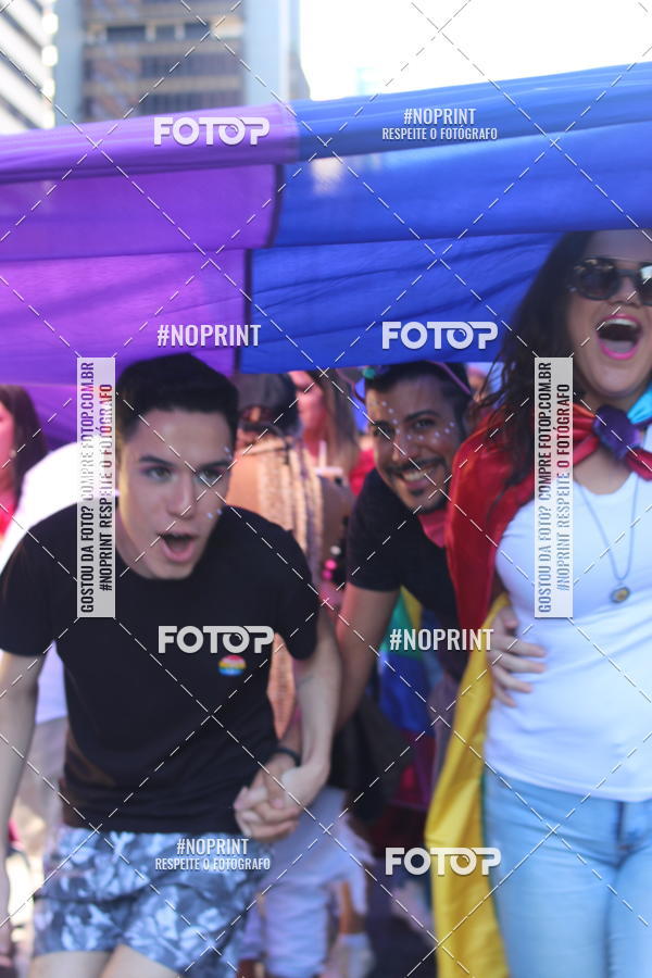 Buy your photos of the event23 PARADA DO ORGULHO LGBT DE SO PAULO on Fotop