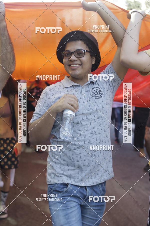 Buy your photos of the event23 PARADA DO ORGULHO LGBT DE SO PAULO on Fotop
