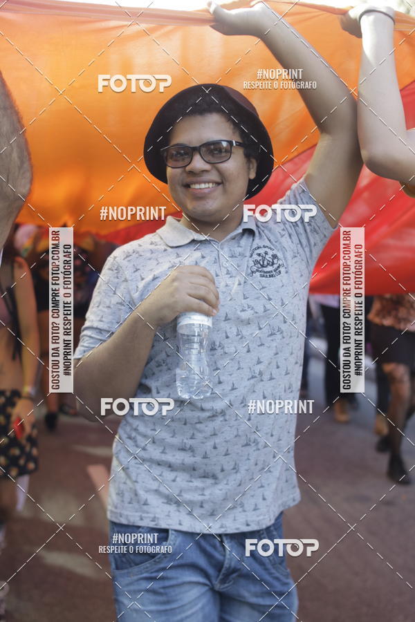 Buy your photos of the event23 PARADA DO ORGULHO LGBT DE SO PAULO on Fotop