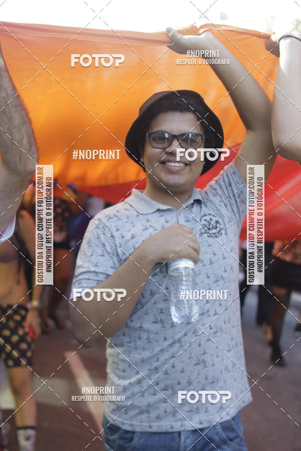 Buy your photos of the event23 PARADA DO ORGULHO LGBT DE SO PAULO on Fotop