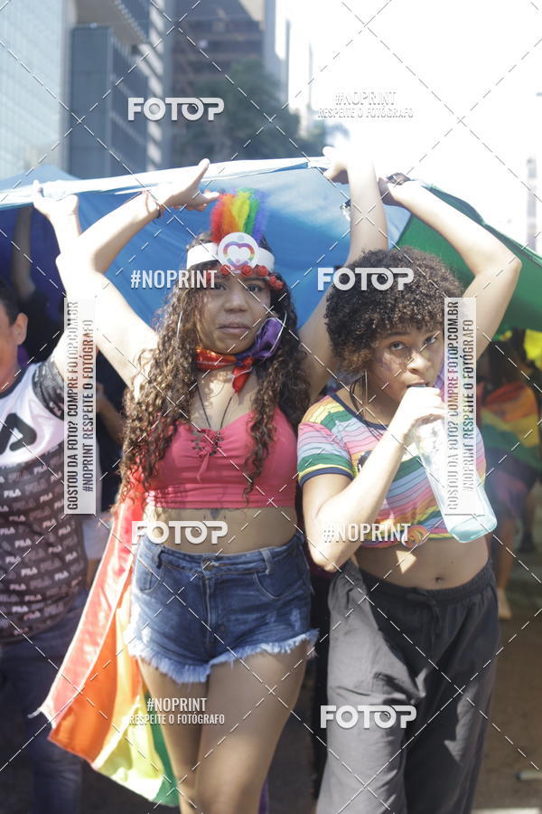 Buy your photos of the event23 PARADA DO ORGULHO LGBT DE SO PAULO on Fotop