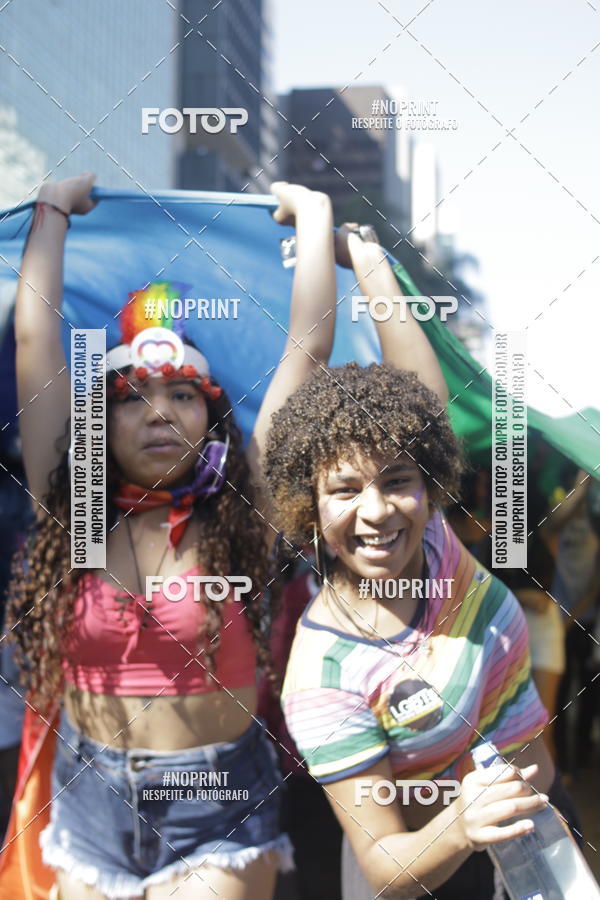 Buy your photos of the event23 PARADA DO ORGULHO LGBT DE SO PAULO on Fotop