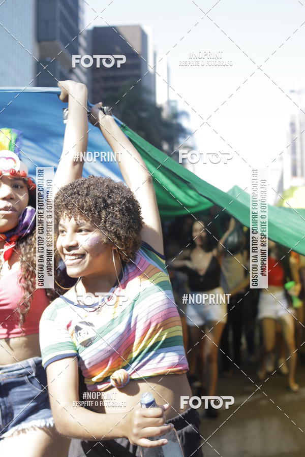 Buy your photos of the event23 PARADA DO ORGULHO LGBT DE SO PAULO on Fotop